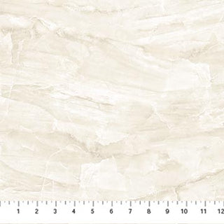 Running Free :  Stonehenge Marble Lt Cream
