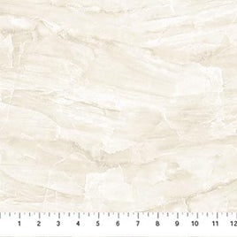 Running Free :  Stonehenge Marble Lt Cream