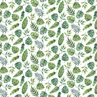 Wee Safari : Leaf Toss 25645-10