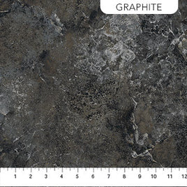 Stonehenge Quartz Graphite