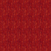 Farmstead Friends : Red Planks 26901-24