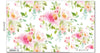 Sweet Surrender : Floral Bouquet 26946-10 White