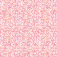 Sweet Surrender : Floral Tone on Tone 26952-21 Pink