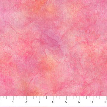 Sweet Surrender : Texture 26953-23 Pink