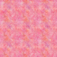 Sweet Surrender : Texture 26953-23 Pink