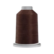 Glide Thread 40wt 27518 Coffee Bean (Cone)