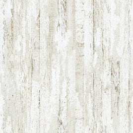 Pedigree : White Wood Texture 28032-10