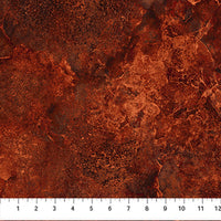 Oh Canada 13  : Stonehenge Quartz Rust DP28086-38