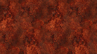 Oh Canada 13  : Stonehenge Quartz Rust DP28086-38