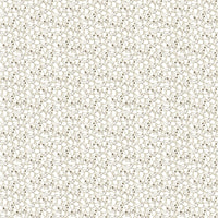 Bear Necessities : Toilet Paper