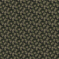 Bear Necessities : Pine Cones