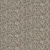 Bear Necessities : Field Stone