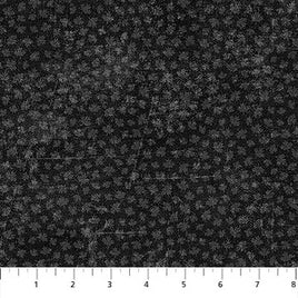 Canadian Classics : Canada Small Leaf Black