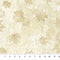 Oh Canada 14 : Large Tonal Leaves Beige