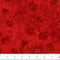 Oh Canada 14 : Small Tonal Leaves Lt Red