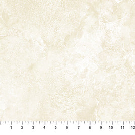 Oh Canada 14 : Stonehenge Cream