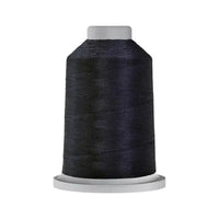 Glide Thread 40wt 30281 - Blueberry (Cone)