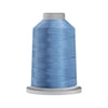 Glide Thread 40wt 30284 - Hawaiian Blue (Cone)