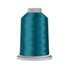 Glide Thread 40wt 30292 - Oriental Blue (Cone)