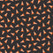 Another Brick In the Wall : Traffic Cones