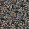 Another Brick In the Wall : Tires