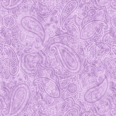 Paisley Jane 108