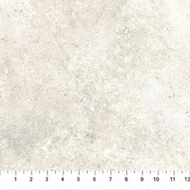 Stonehenge Gradation Mixer White Sand