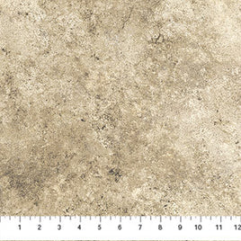 Stonehenge Gradation Mixer Desert