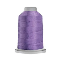 Glide Thread 40wt 42655 - Lilac (Cone)