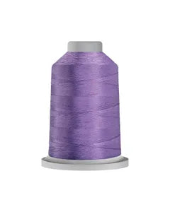 Glide Thread 40wt 42655 - Lilac (Cone)