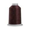 Glide Thread 40wt 45115 - Wine (Cone)