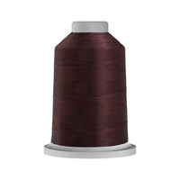 Glide Thread 40wt 45115 - Wine (Cone)