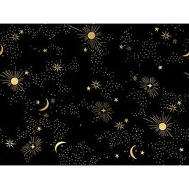 Cosmos 108" Widebacking From Moda