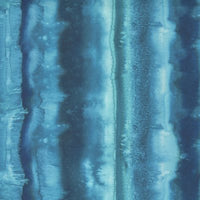 Starflower Christmas : Large Panel 56"x74" + Bonus