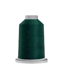 Glide Thread 40wt 60335 - Irish Spring (Cone)