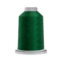 Glide Thread 40wt 60349 - Viridian (Cone)