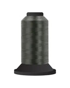 Glide Thread 60wt 10877 Sterling (Cone)