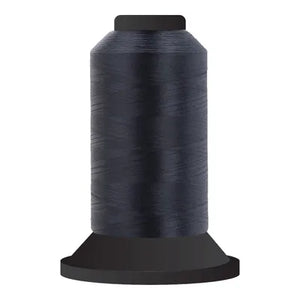 Glide Thread 60wt 32965 Navy (Cone)