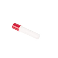 Bohin Glue Pen Refill