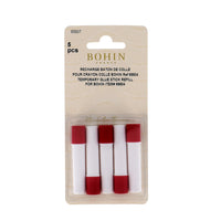 Bohin Glue Pen Refill