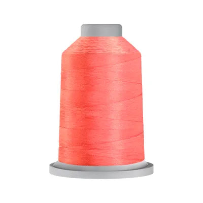 Glide Thread 40wt 70177 - Tango (Cone)