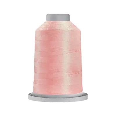 Glide Thread 40wt 70182 - Cotton Candy (Cone)