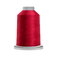 Glide Thread 40wt 70193 - Raspberry (Cone)