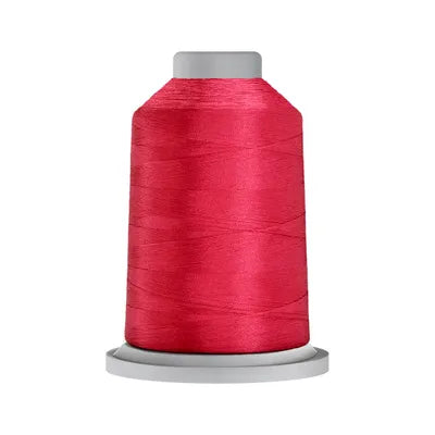 Glide Thread 40wt 70214 - Blossom (Cone)