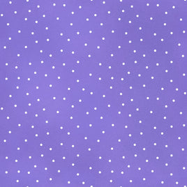 Scattered Dot : Pansy