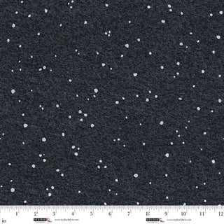 Snowy Days : Snowy Blender