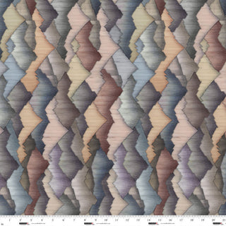 Woodwork : Wood Mountains