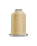 Glide Thread 40wt 87499 - Yellow Whisper (Cone)