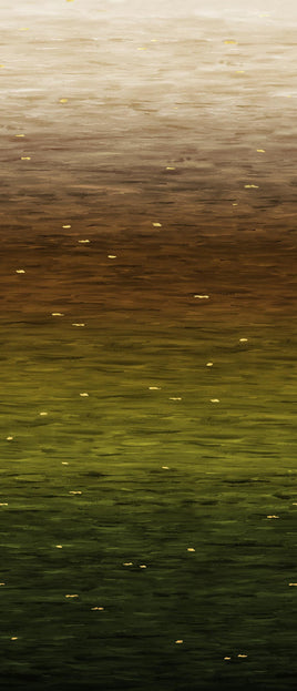 Go With The Flow 108 : Moss