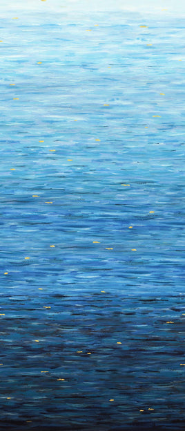 Go With The Flow 108 : Sapphire